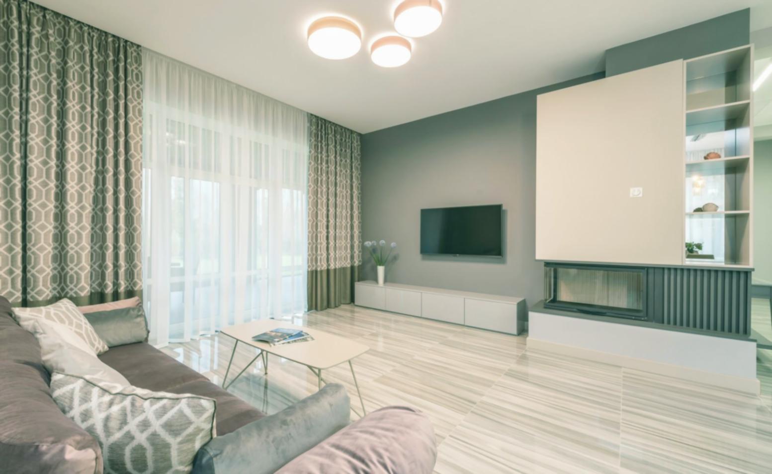 Interaktive Lernumgebung für Immobilienmakler